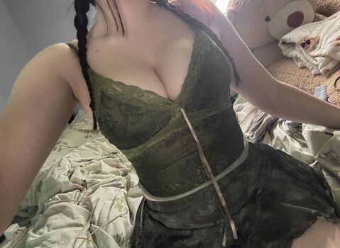 Robyn
