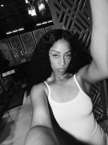 Rochelle Jordan