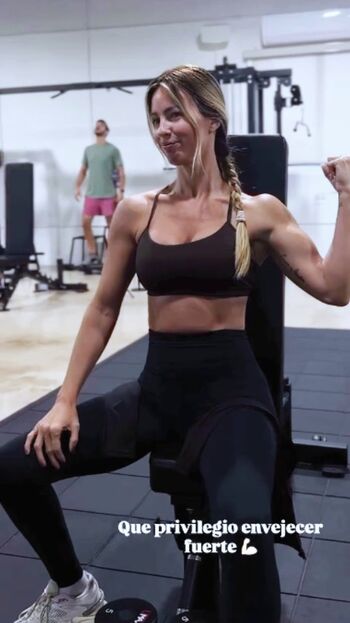 Rocio Guirao Diaz