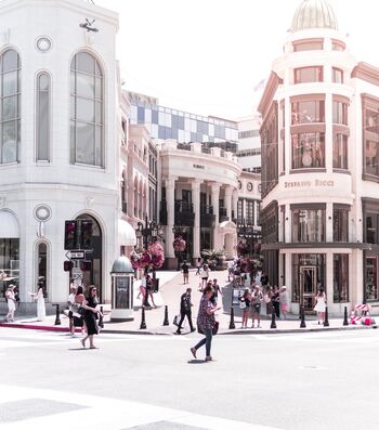 rodeo_drive