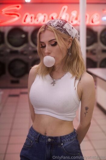 Rolyat