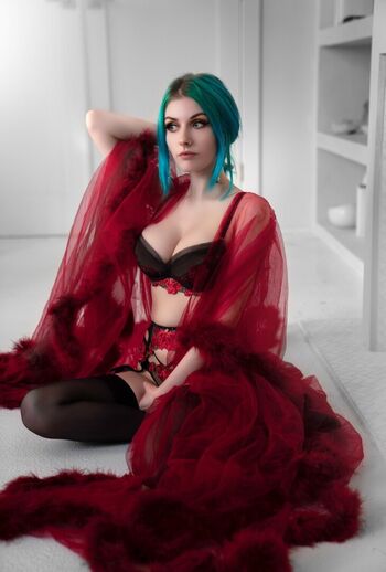 rolyatis