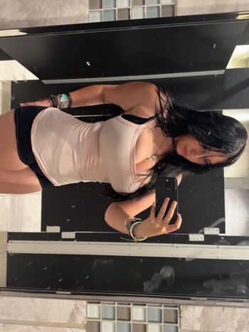 ronnie_kicksass