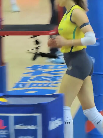 Rosamaria Montibeller