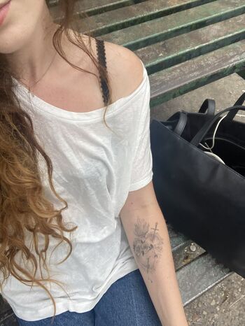 Rose Lyddon