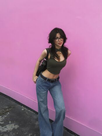 Roselew1s