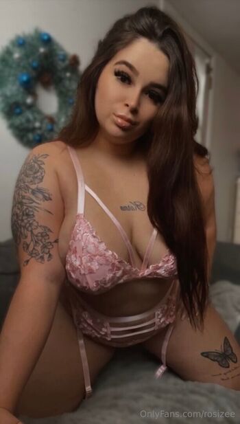 rosizee