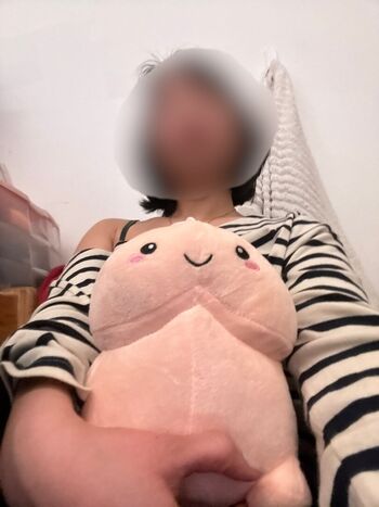 rosyyyesme