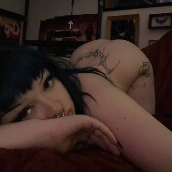 rottingashlynn
