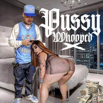 Roxy Bugatti