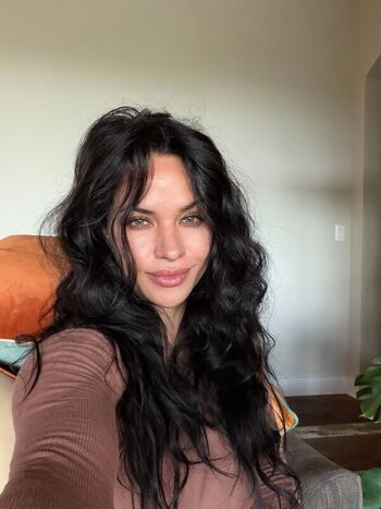 Roxyqueflexx