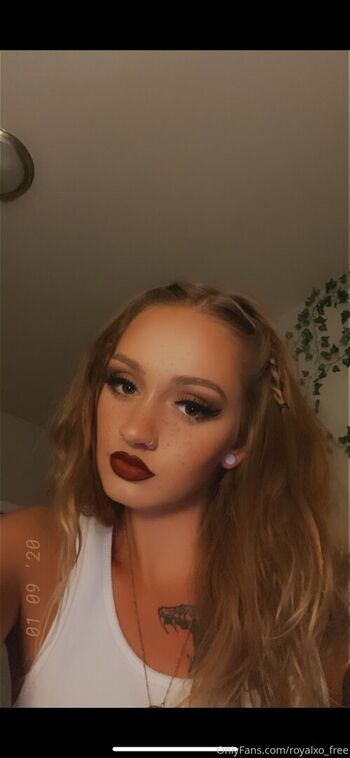royalxo_free
