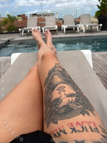 Ruby.Valentine