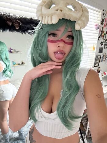 ruinedbymiki