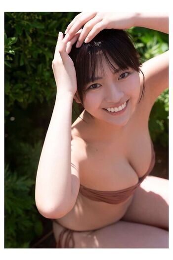 Runa_Toyoda0717