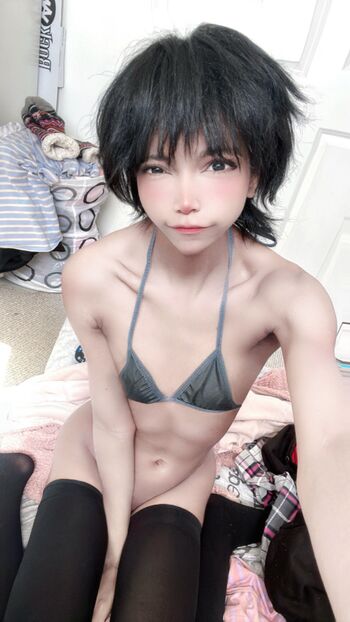 RuruChuu