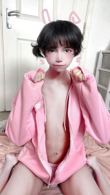 RuruChuu
