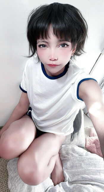 RuruChuu