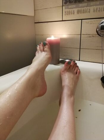 Russian Seductress Miss Kate