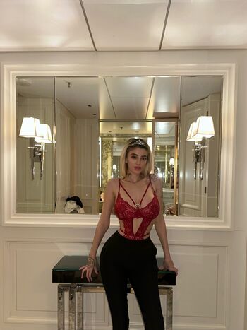 russiiian.princess