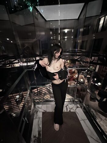 rxdheadfairy