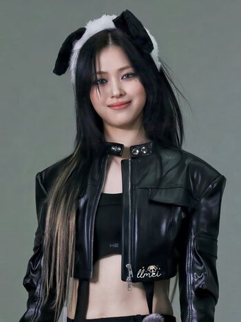 Ryujin