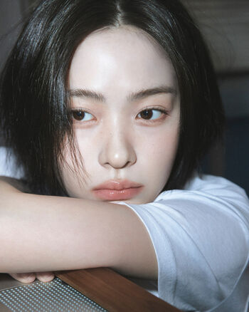 Ryujin