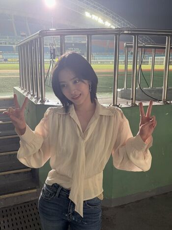 Ryujin