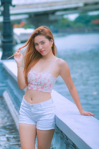 Ryza Venice