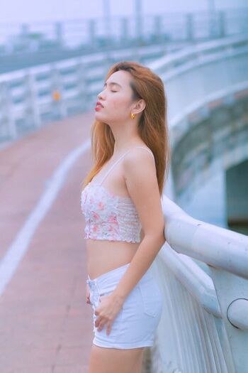 Ryza Venice