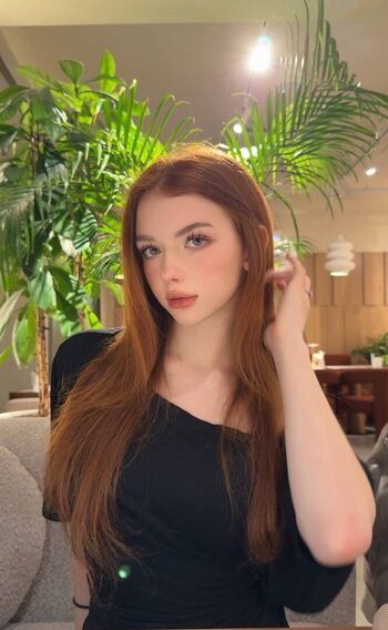 ryzhevlaska