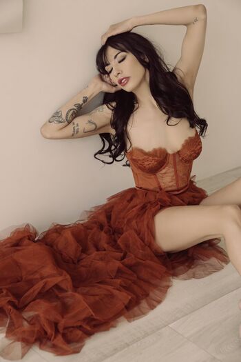 Sabina Magic