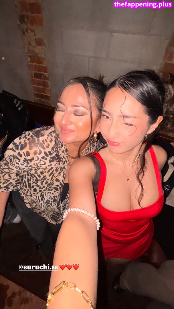 Sabrina Pezeshkian | sabadabadoodle | sabababaroo