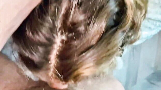 sabrinababyxxx
