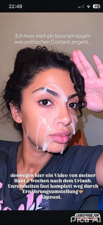 Sadaf Djalaly