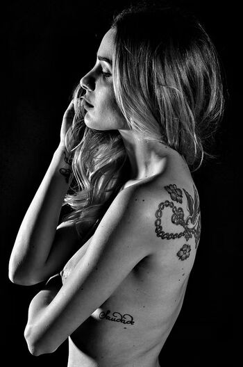 Sadie Gray