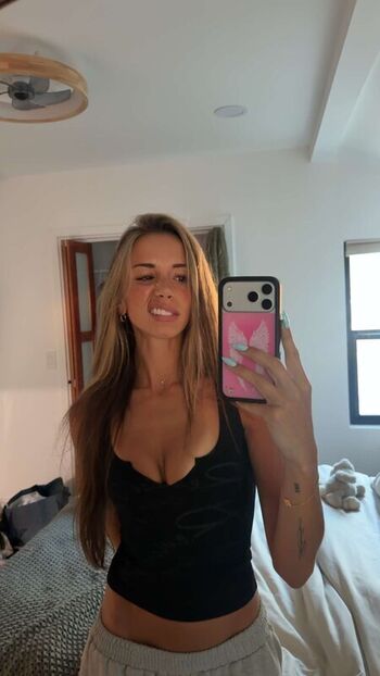 Sadie Mckenna