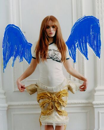 Sadie Sink