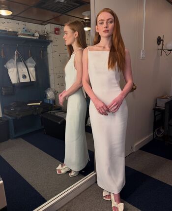 Sadie Sink