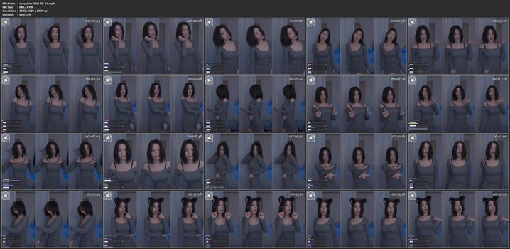 saeyobim