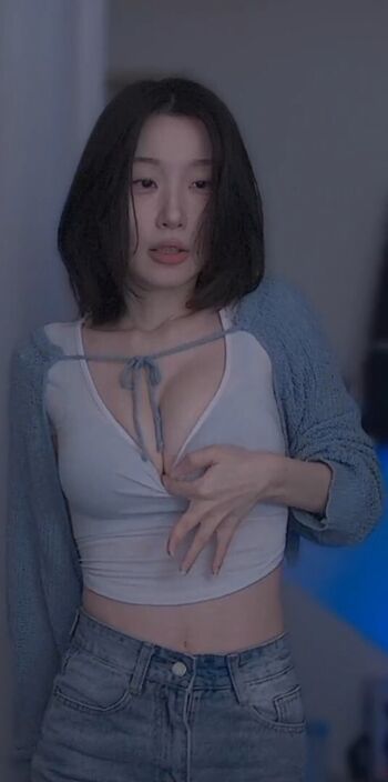 saeyobim