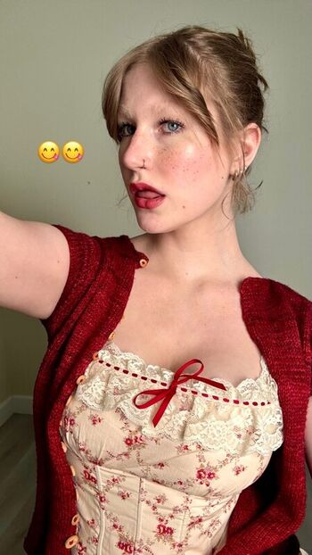 sagetoomre