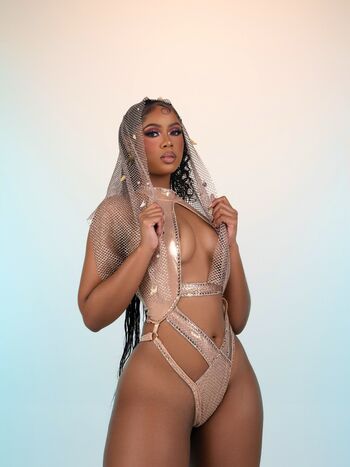 sahara.jadeee