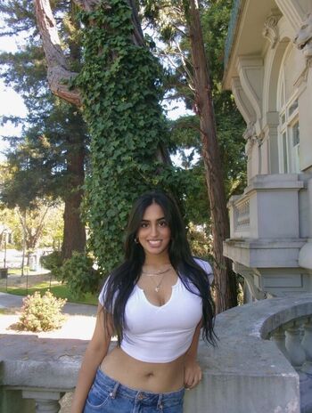 Sahasra Janga