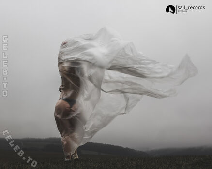 sail_records_fotografie