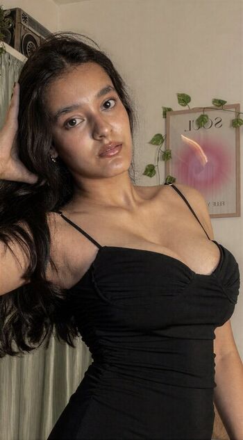Sakshi Pandey