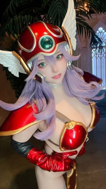 Saku