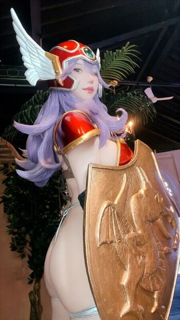 Saku