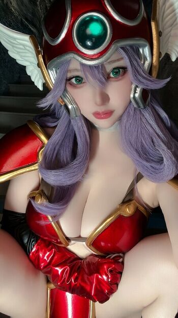 Saku