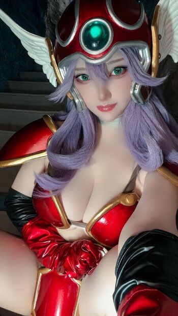 Saku